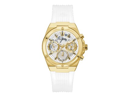GW0409L2