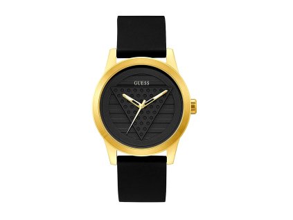 GW0200G1