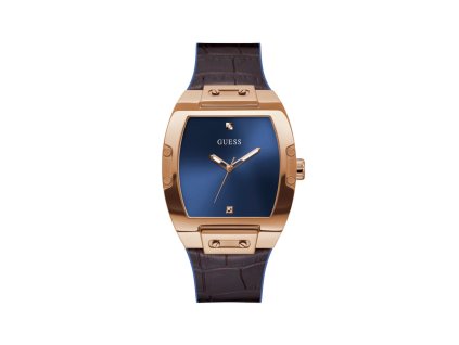 GW0386G2