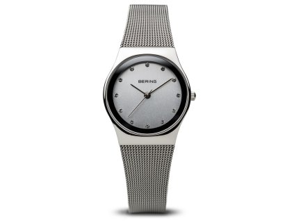 Bering 12927-000 Classic  27mm