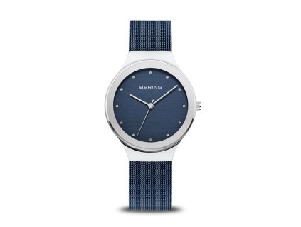 BERING Dámske hodinky 12934-307