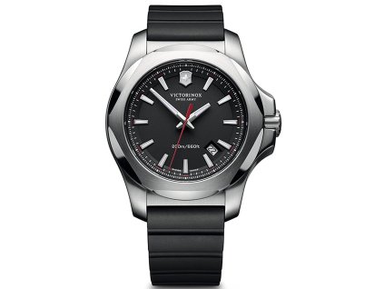 Victorinox 241682.1 I.N.O.X.  43mm 20 ATM