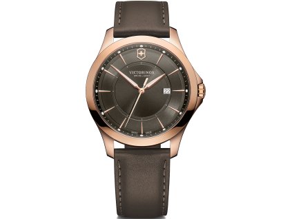 Victorinox 241908 Alliance  40mm