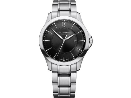 Victorinox 241909 Alliance  40mm