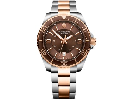 Victorinox 241951 Maverick chrono 43mm