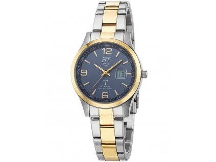 els 11600 32m 001