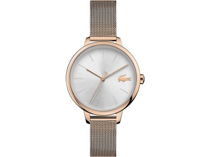 Lacoste 2001103 Cannes  34mm