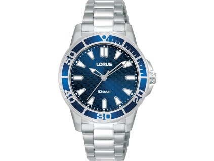 rg249vx9