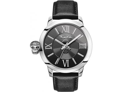 THOMAS SABO Pánske hodinky WA02972182034