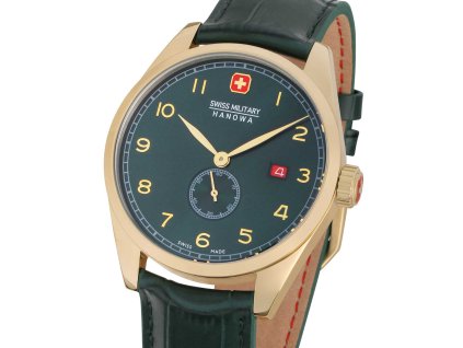 smwgb0000710