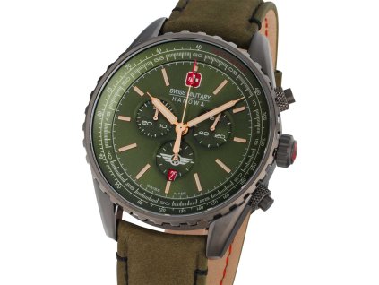 smwgc0000340