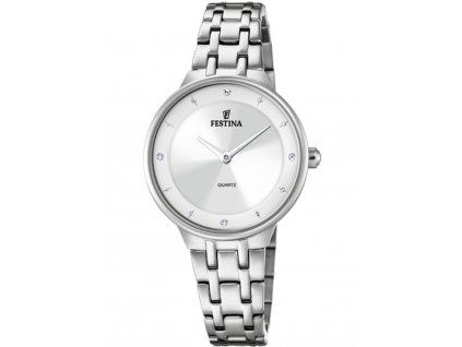 Festina F20600/1 Mademoiselle   31mm