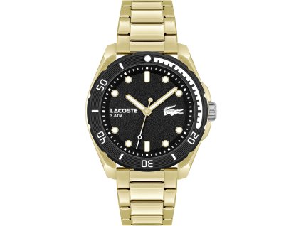 Lacoste 2011287 Finn   44mm