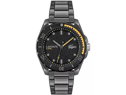 Lacoste 2011288 Finn   44mm