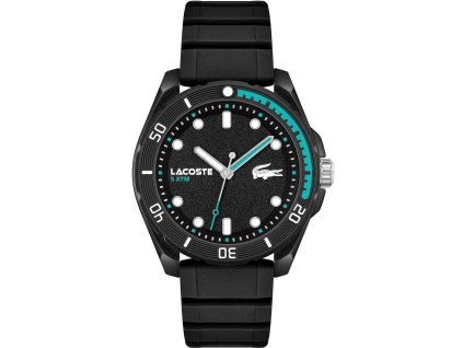Lacoste 2011284 Finn   44mm