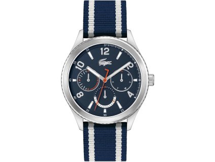 Lacoste 2011290 Deuce   44mm