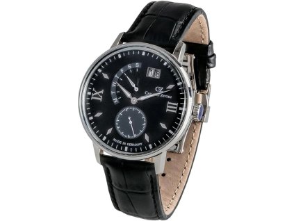 cvz0059bk