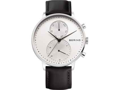 Bering 13242-404 Classic   42mm