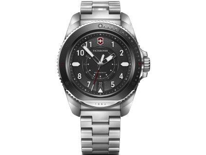 242009 s1