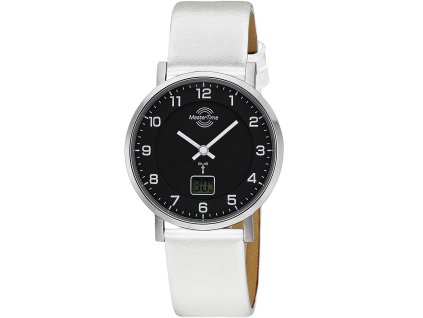 mtla 10813 22l