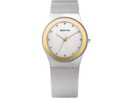 BERING Dámske hodinky 12927-010
