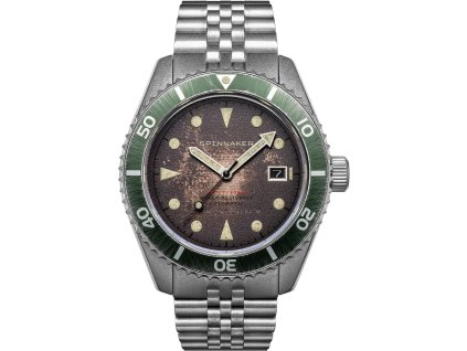 sp 5089 22