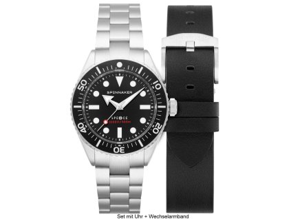 sp 5097 11