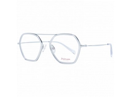 Ana Hickmann Okuliare HI1106T T01 52