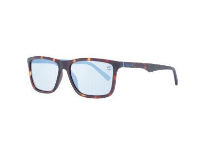 Timberland Slnečné okuliare TB9174 5652D