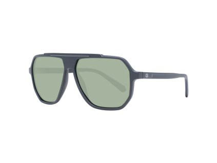 Guess Slnečné okuliare GF5088 6002N