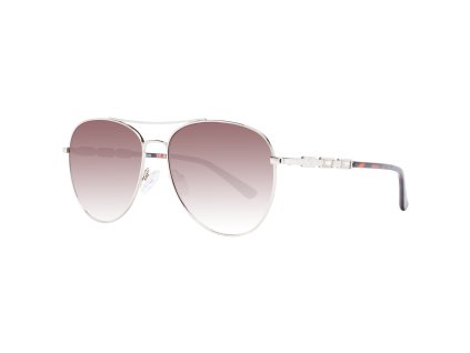 Guess Slnečné okuliare GF6143 5932F