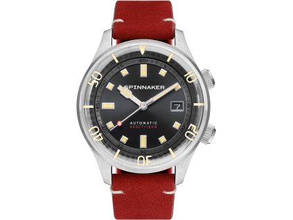 sp 5062 01