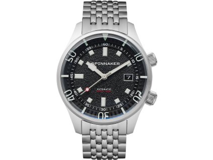sp 5062 11