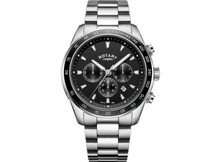 Rotary GB05109/04 Henley Chronograph   43mm