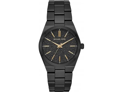 michael kors MK6625