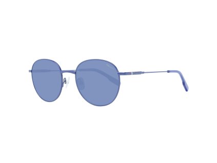 Hackett Slnečné okuliare HSK1151 51600