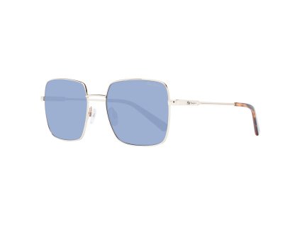 Pepe Jeans Slnečné okuliare PJ5198 55400