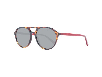 Pepe Jeans Slnečné okuliare PJ7402 54101P