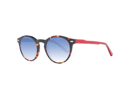 Pepe Jeans Slnečné okuliare PJ7404 49106