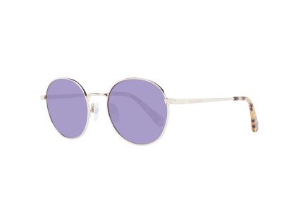 Ted Baker Slnečné okuliare TB1679 49474
