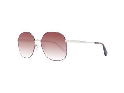 Ted Baker Slnečné okuliare TB1687 55467