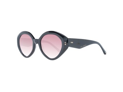 Ted Baker Slnečné okuliare TB1698 51001