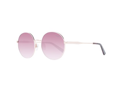Pepe Jeans Slnečné okuliare PJ5196 53470