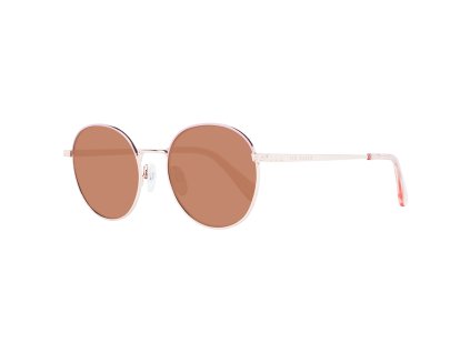 Ted Baker Slnečné okuliare TB1679 49401