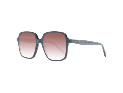 Ted Baker Slnečné okuliare TB1688 52100