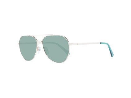 Benetton Slnečné okuliare BE7034 57402