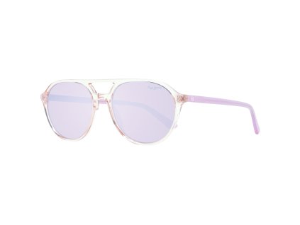 Pepe Jeans Slnečné okuliare PJ7402 54359