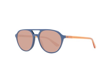Pepe Jeans Slnečné okuliare PJ7402 54682