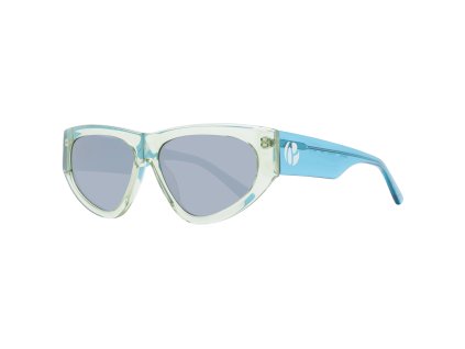 Pepe Jeans Slnečné okuliare PJ7403 56598