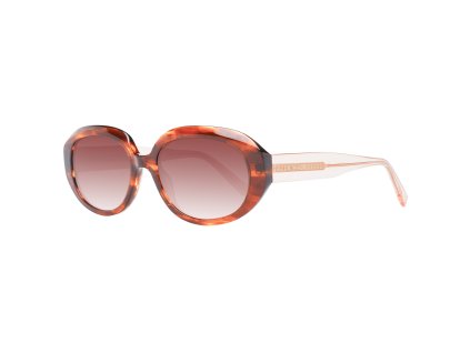 Ted Baker Slnečné okuliare TB1689 54104